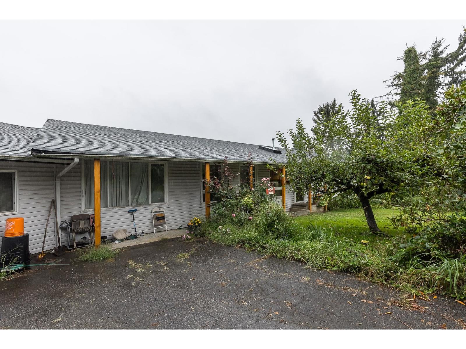31211 Olund Road, Abbotsford, British Columbia  V4X 1Z9 - Photo 3 - R3096107