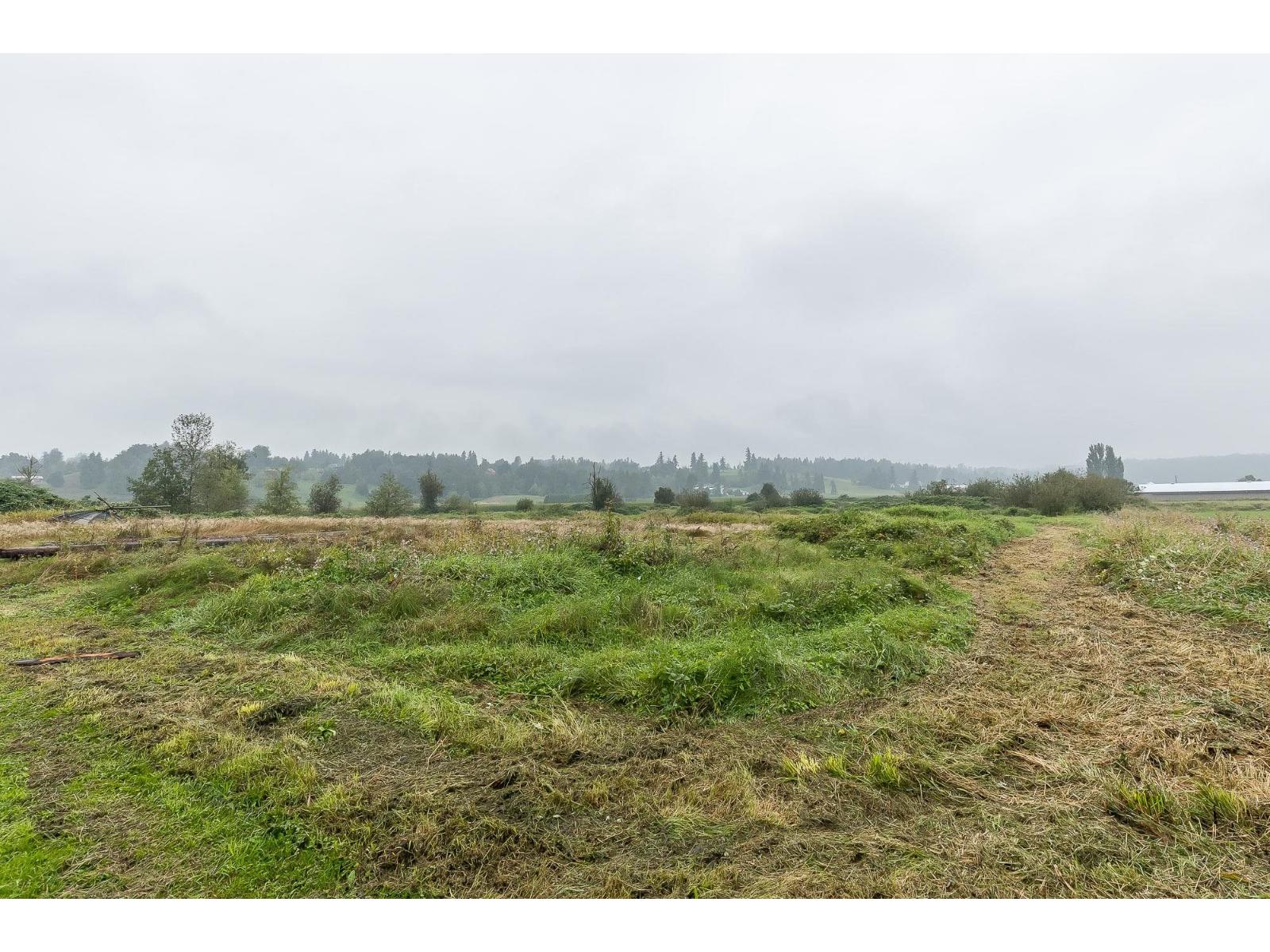 31211 Olund Road, Abbotsford, British Columbia  V4X 1Z9 - Photo 21 - R3096107