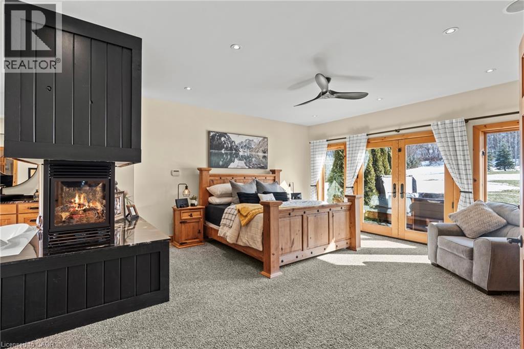 1559 York Road, St. Davids, Ontario  L0S 1P0 - Photo 20 - 40809736