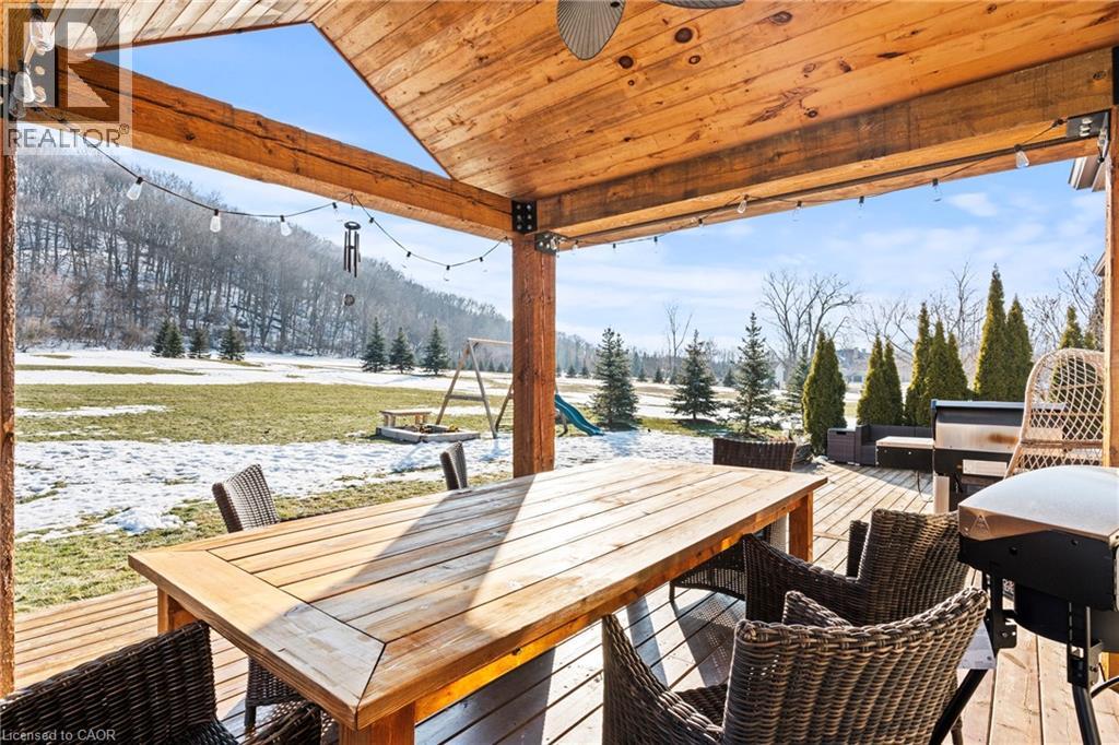 1559 York Road, St. Davids, Ontario  L0S 1P0 - Photo 4 - 40809736