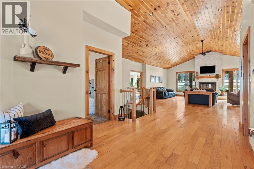 1559 York Road, St. Davids, Ontario  L0S 1P0 - Photo 9 - 40809736