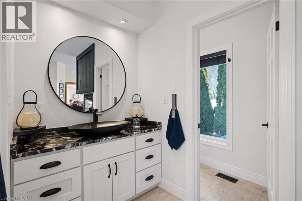 1559 York Road, St. Davids, Ontario  L0S 1P0 - Photo 24 - 40809736