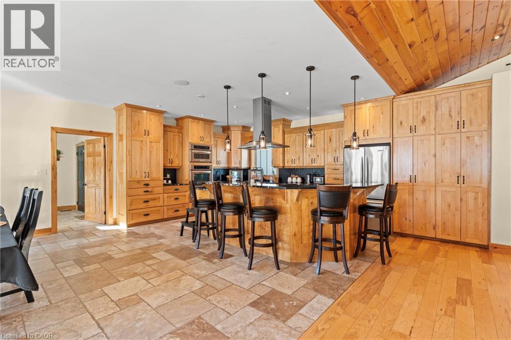 1559 York Road, St. Davids, Ontario  L0S 1P0 - Photo 18 - 40809736