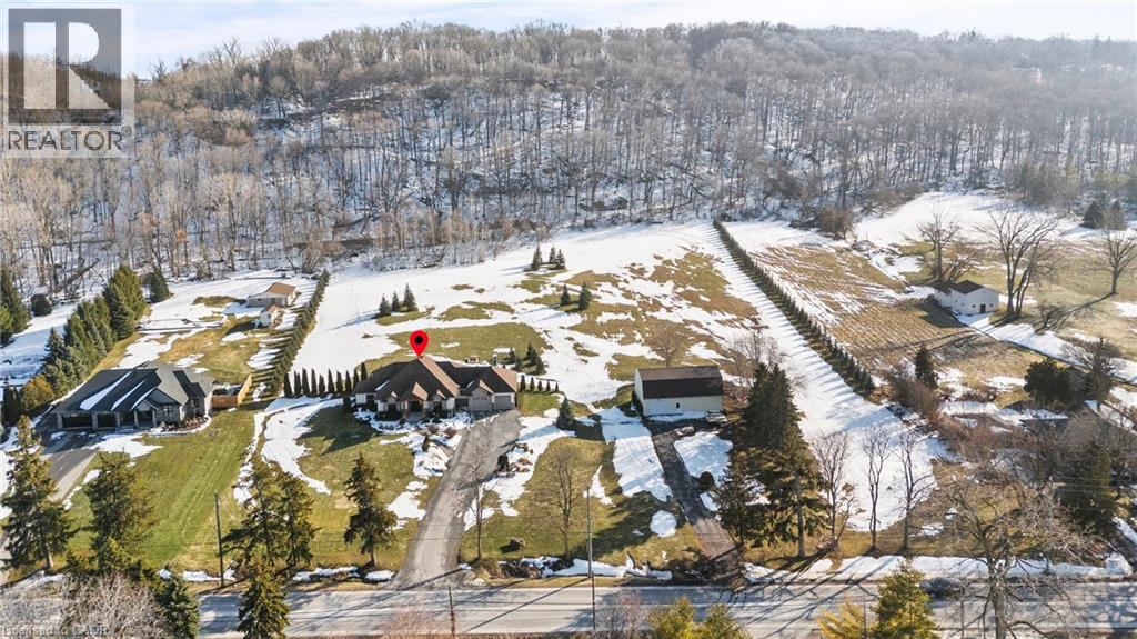 1559 York Road, St. Davids, Ontario  L0S 1P0 - Photo 41 - 40809736