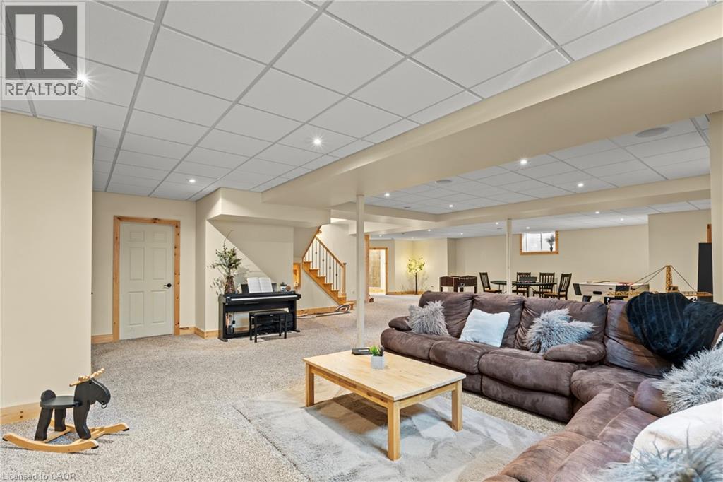 1559 York Road, St. Davids, Ontario  L0S 1P0 - Photo 34 - 40809736