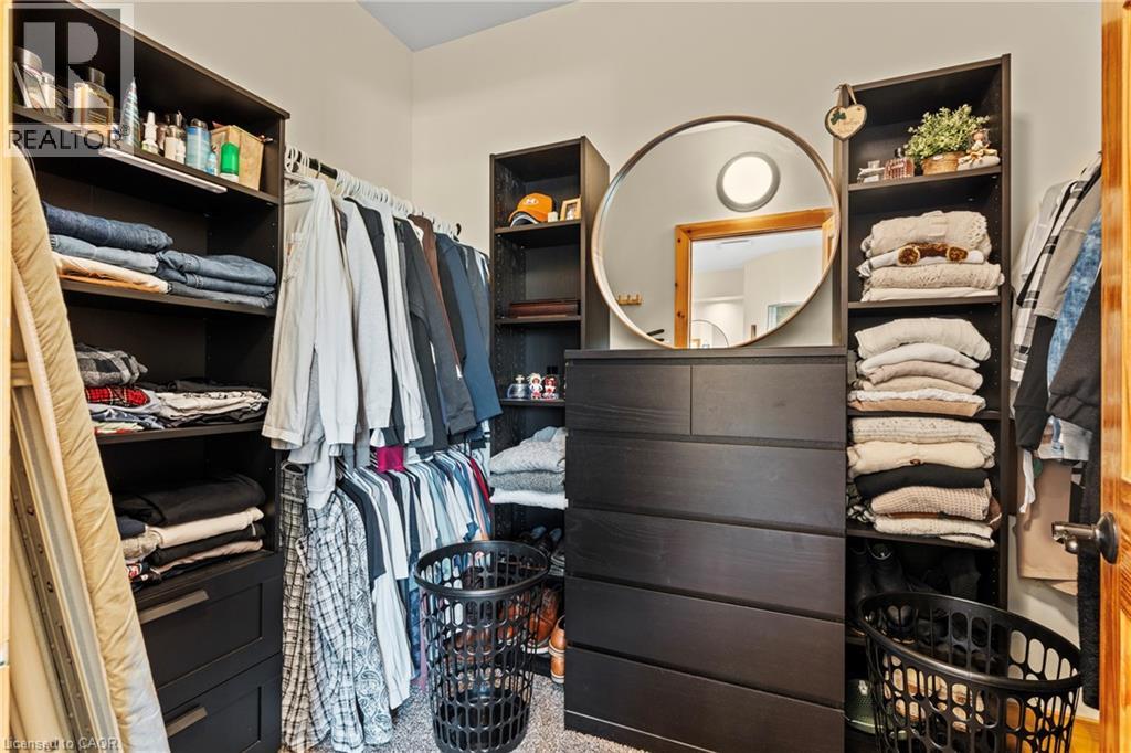 1559 York Road, St. Davids, Ontario  L0S 1P0 - Photo 25 - 40809736