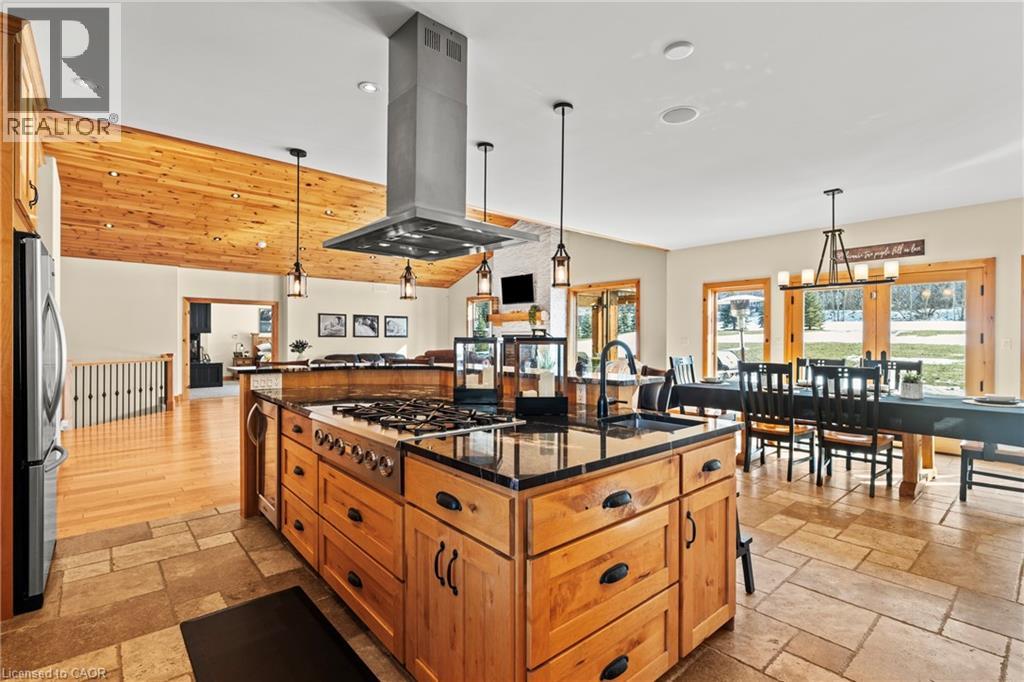 1559 York Road, St. Davids, Ontario  L0S 1P0 - Photo 17 - 40809736