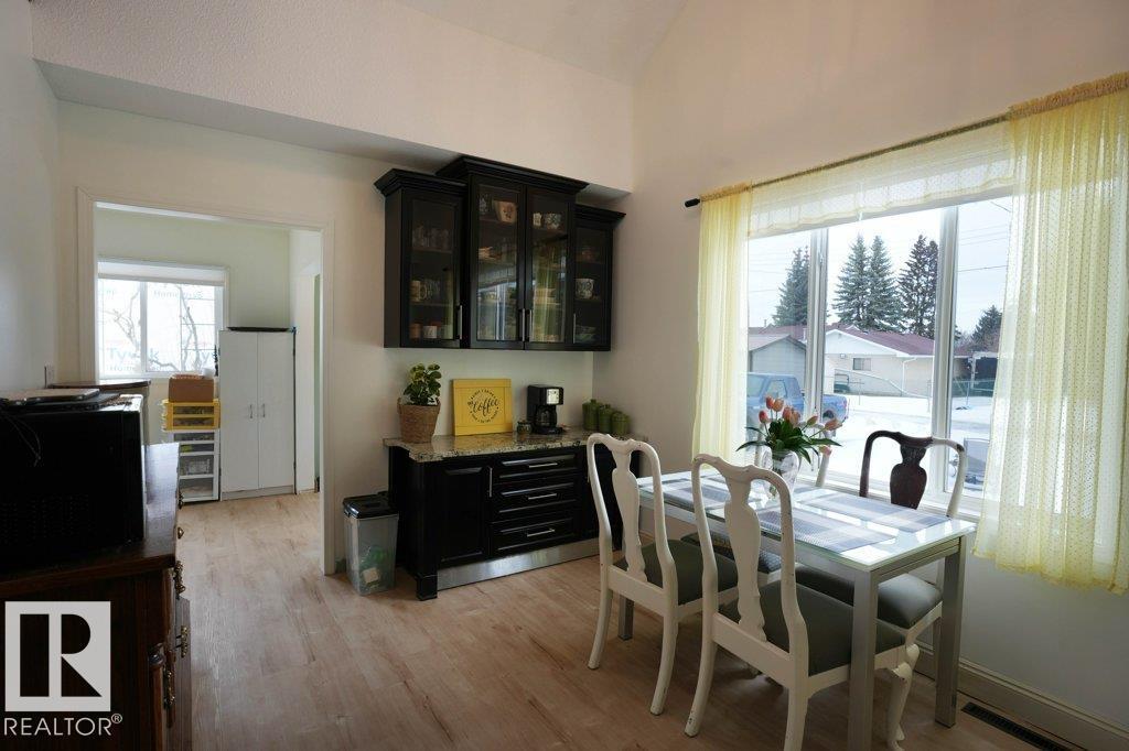 5016 52 Av, Warburg, Alberta  T0C 2T0 - Photo 17 - E4476591