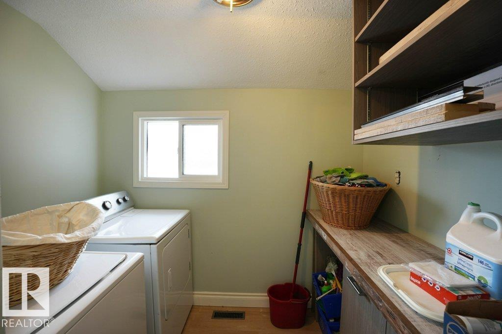 5016 52 Av, Warburg, Alberta  T0C 2T0 - Photo 21 - E4476591