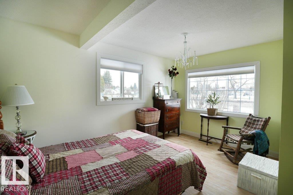 5016 52 Av, Warburg, Alberta  T0C 2T0 - Photo 23 - E4476591