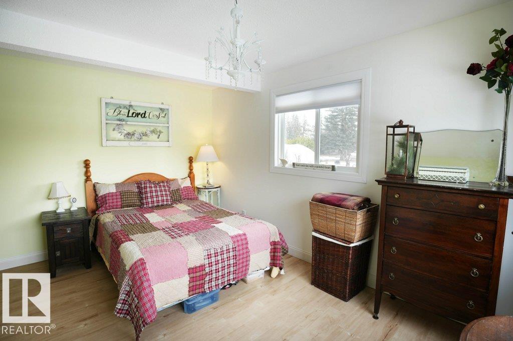 5016 52 Av, Warburg, Alberta  T0C 2T0 - Photo 24 - E4476591