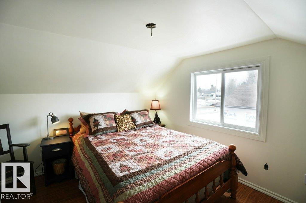 5016 52 Av, Warburg, Alberta  T0C 2T0 - Photo 28 - E4476591