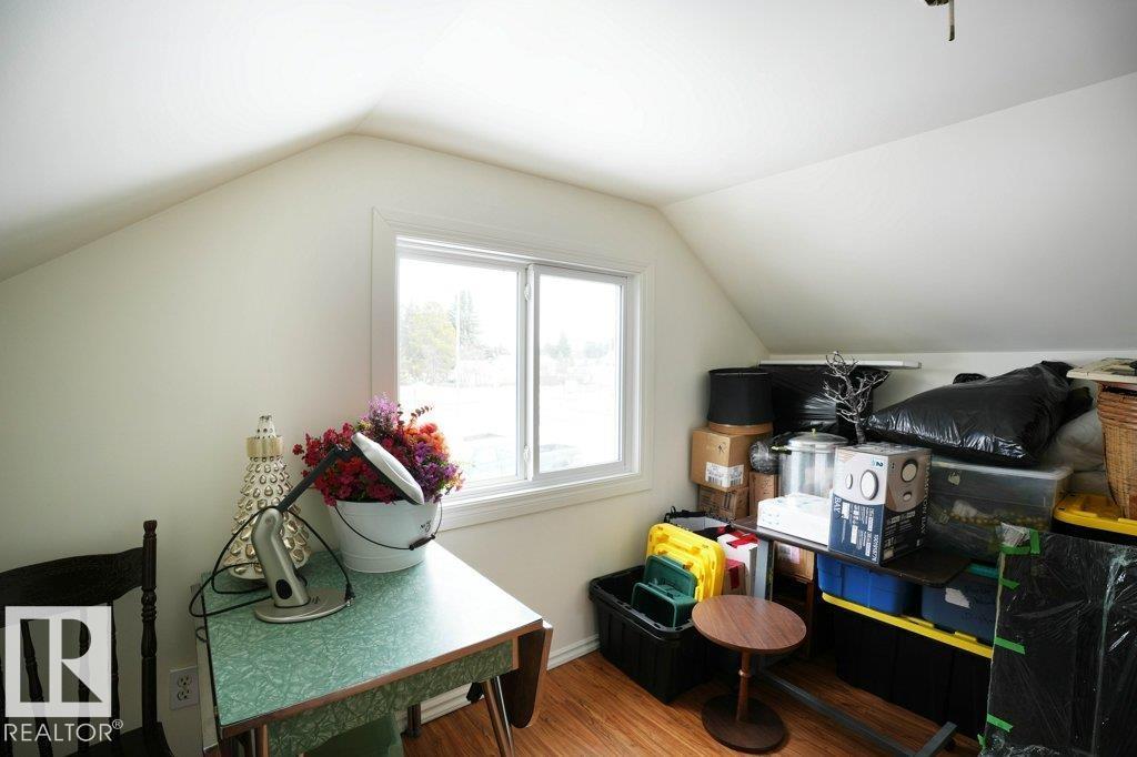 5016 52 Av, Warburg, Alberta  T0C 2T0 - Photo 29 - E4476591