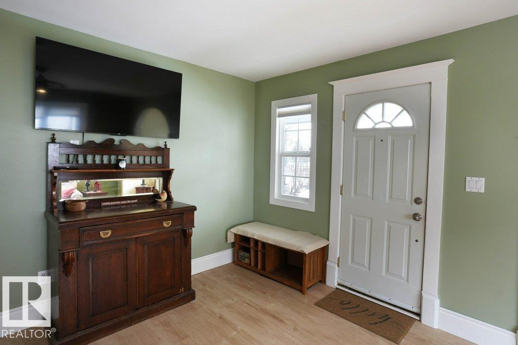 5016 52 Av, Warburg, Alberta  T0C 2T0 - Photo 7 - E4476591