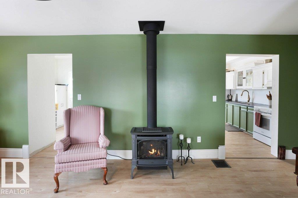 5016 52 Av, Warburg, Alberta  T0C 2T0 - Photo 9 - E4476591