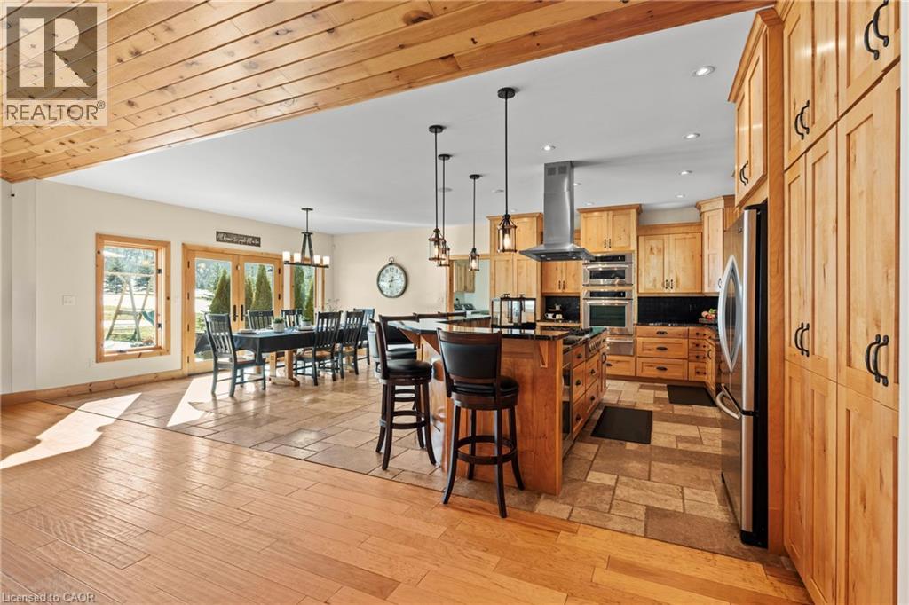 1559 York Road, St. Davids, Ontario  L0S 1P0 - Photo 14 - 40809736