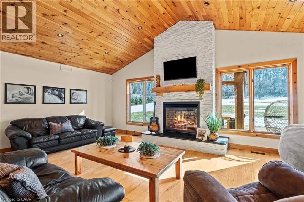 1559 York Road, St. Davids, Ontario  L0S 1P0 - Photo 11 - 40809736