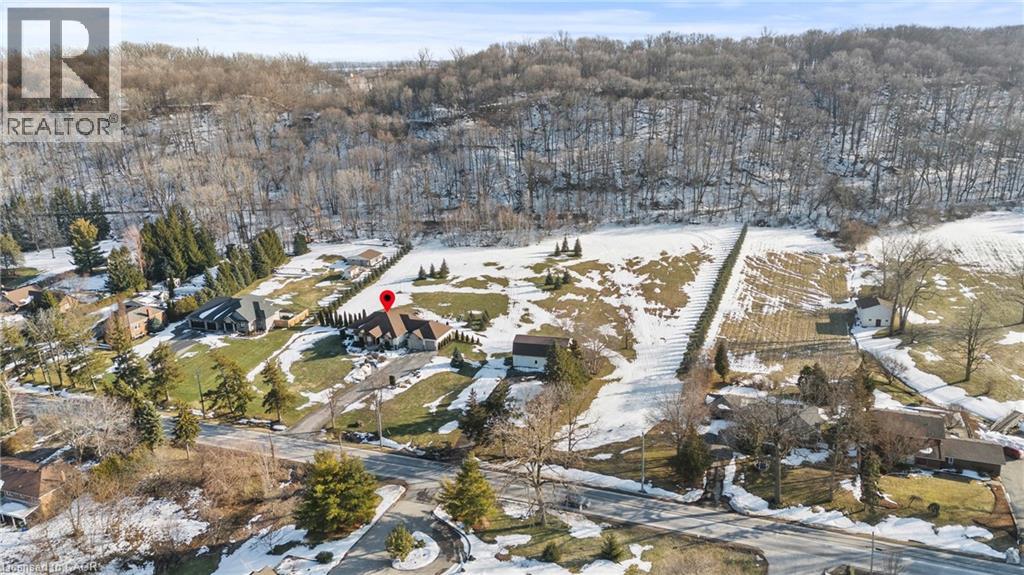 1559 York Road, St. Davids, Ontario  L0S 1P0 - Photo 42 - 40809736