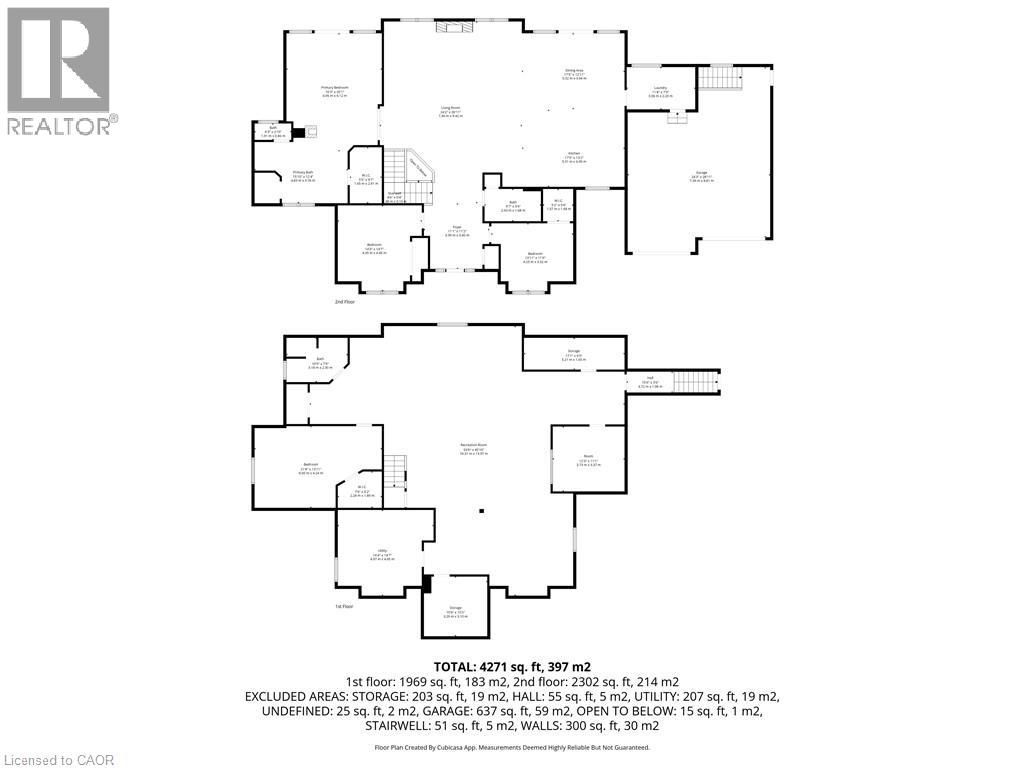1559 York Road, St. Davids, Ontario  L0S 1P0 - Photo 44 - 40809736