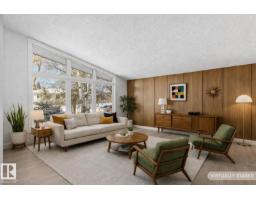 10629 79 ST NW, Edmonton, Alberta