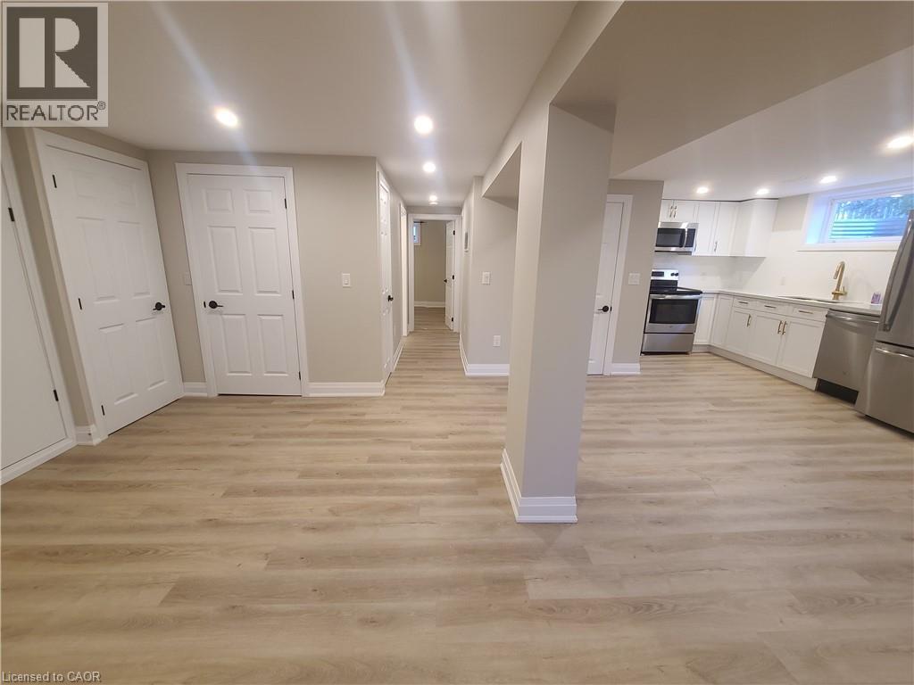 10 Sherwood Rise, Hamilton, Ontario  L8T 1N8 - Photo 10 - 40810498