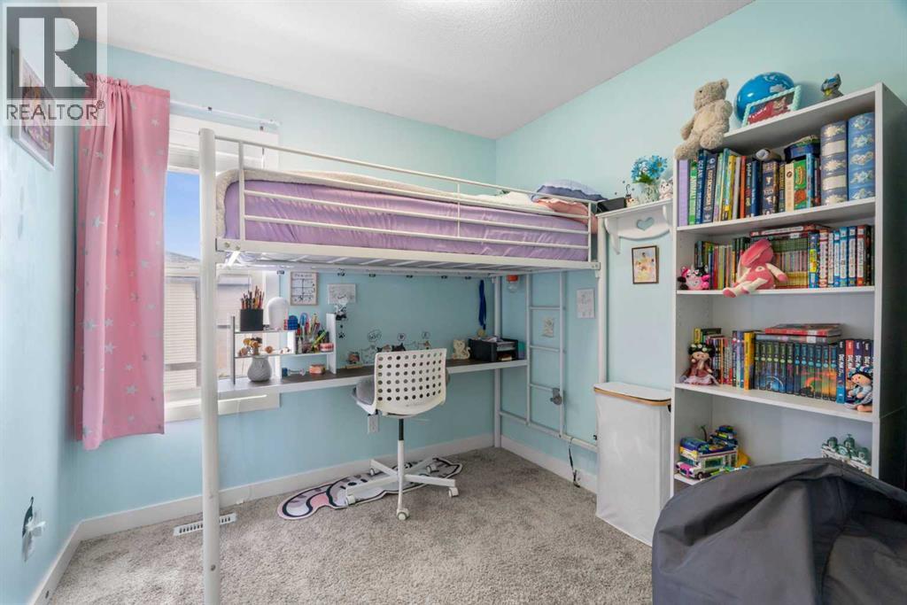 603, 32 Horseshoe Crescent, Cochrane, Alberta  T4C 2P4 - Photo 31 - A2287191