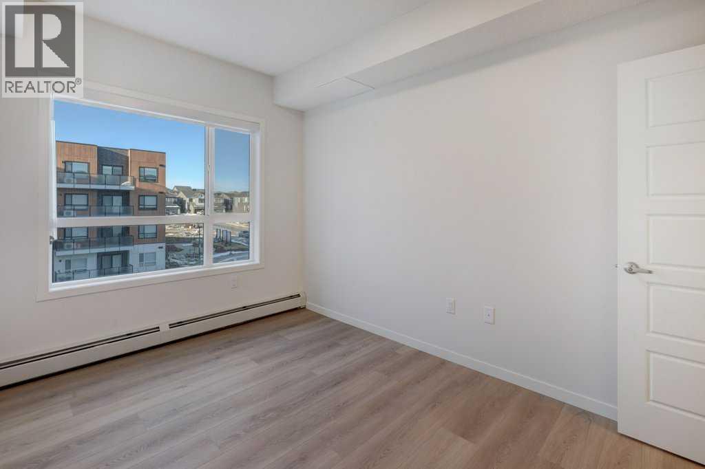 308, 245 Edith Place Nw, Calgary, Alberta  T3R 2C9 - Photo 21 - A2287737