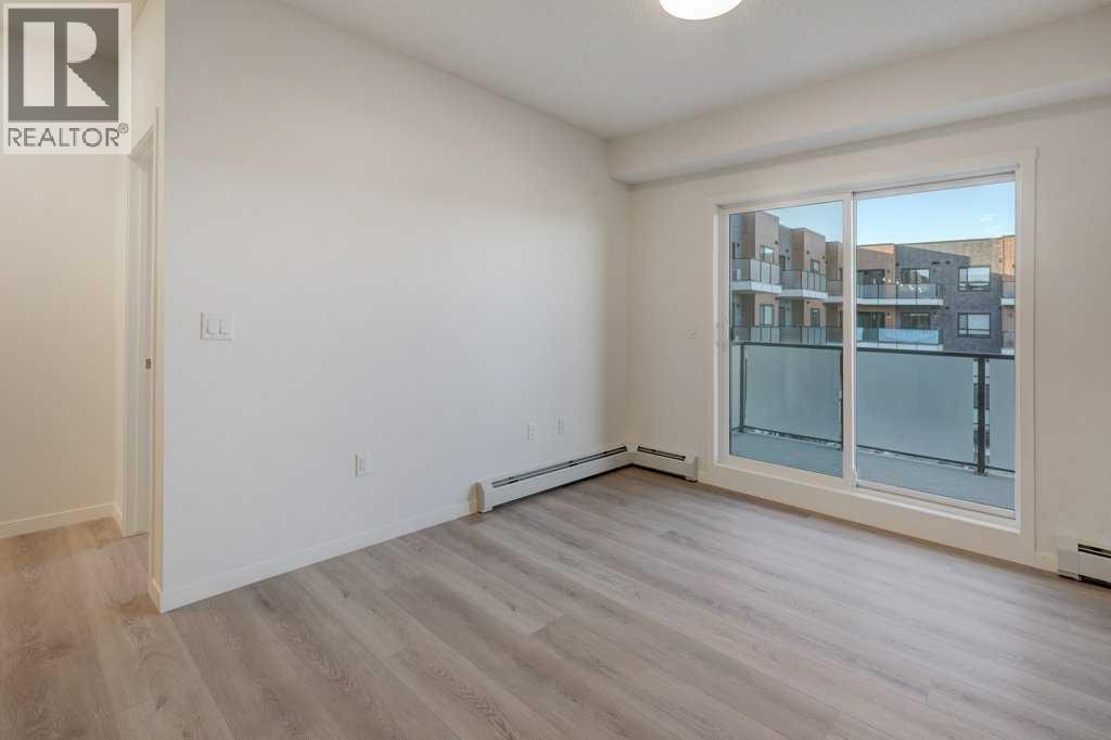 308, 245 Edith Place Nw, Calgary, Alberta  T3R 2C9 - Photo 16 - A2287737