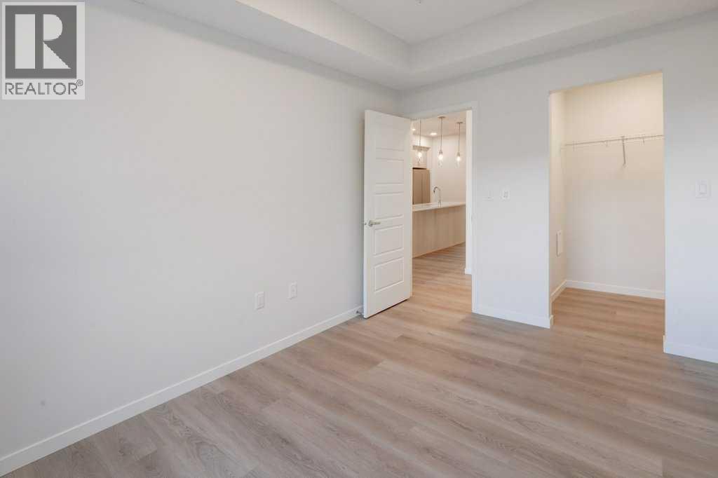 308, 245 Edith Place Nw, Calgary, Alberta  T3R 2C9 - Photo 23 - A2287737