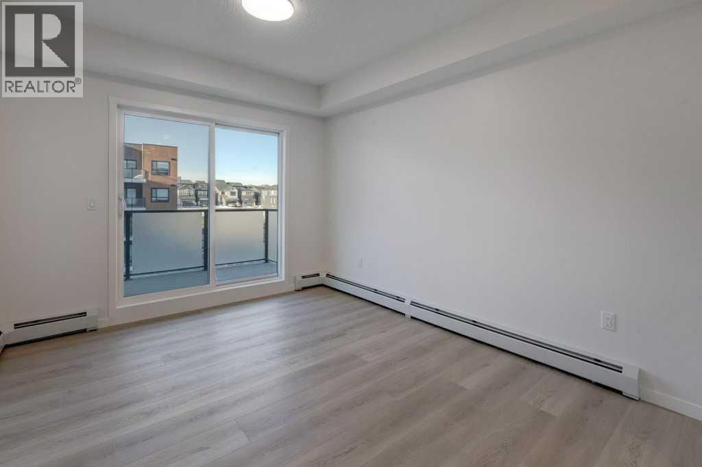 308, 245 Edith Place Nw, Calgary, Alberta  T3R 2C9 - Photo 17 - A2287737