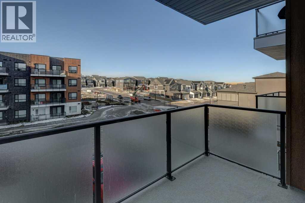 308, 245 Edith Place Nw, Calgary, Alberta  T3R 2C9 - Photo 27 - A2287737