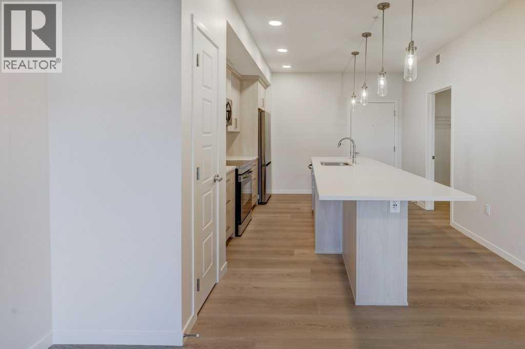 308, 245 Edith Place Nw, Calgary, Alberta  T3R 2C9 - Photo 11 - A2287737