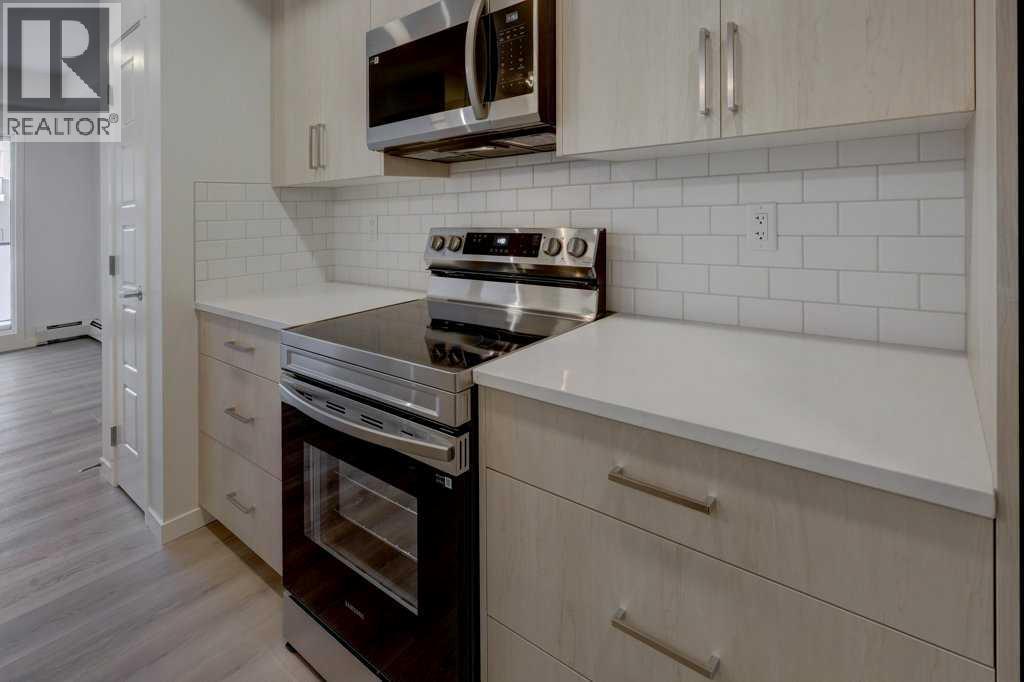 308, 245 Edith Place Nw, Calgary, Alberta  T3R 2C9 - Photo 15 - A2287737