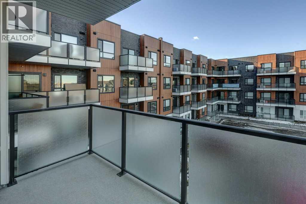 308, 245 Edith Place Nw, Calgary, Alberta  T3R 2C9 - Photo 28 - A2287737