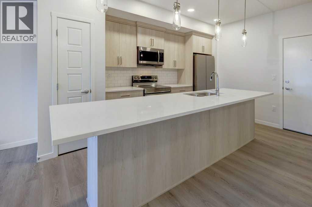 308, 245 Edith Place Nw, Calgary, Alberta  T3R 2C9 - Photo 10 - A2287737