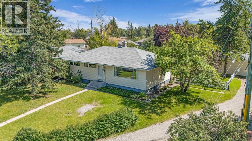 3119 Richmond Road Sw, Calgary, Alberta  T3E 4N5 - Photo 2 - A2288208