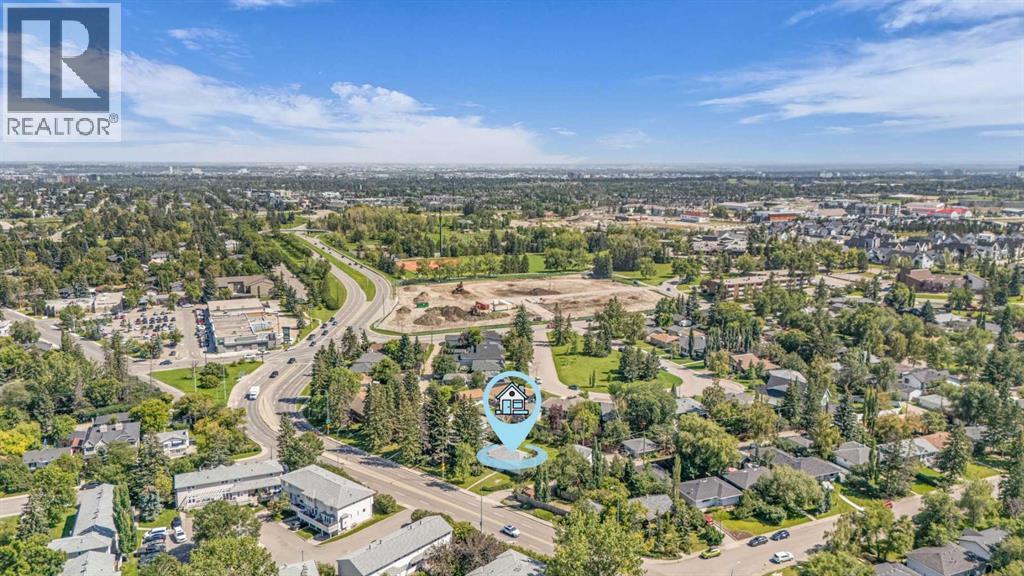 3119 Richmond Road Sw, Calgary, Alberta  T3E 4N5 - Photo 36 - A2288208