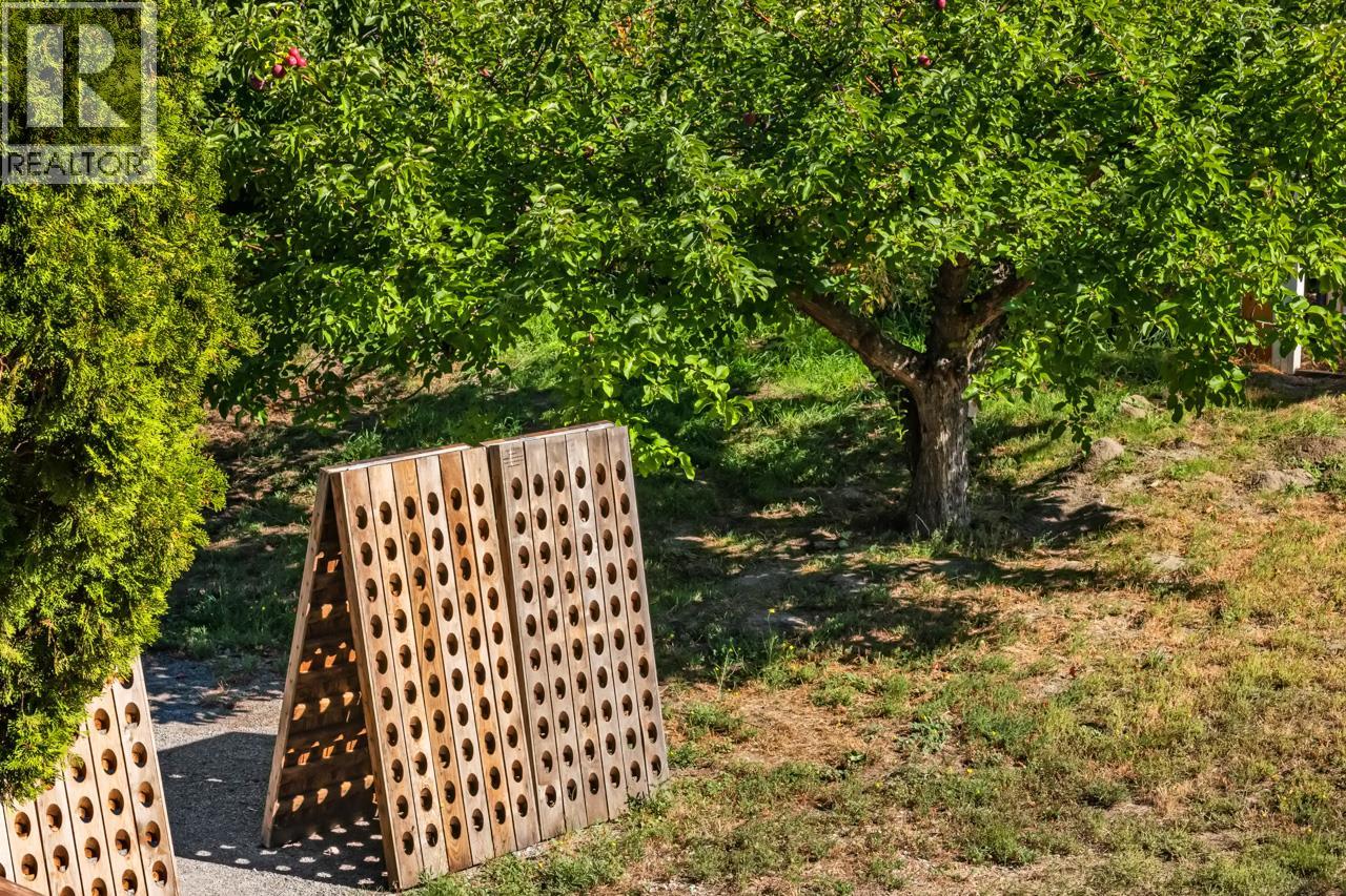 4320 Gulch Road, Naramata, British Columbia  V0H 1N0 - Photo 31 - 10378090