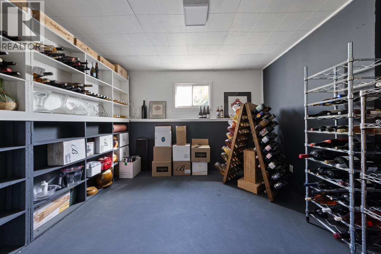 4320 Gulch Road, Naramata, British Columbia  V0H 1N0 - Photo 22 - 10378090