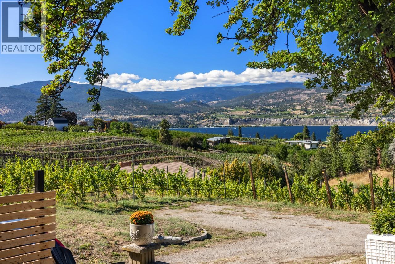 4320 Gulch Road, Naramata, British Columbia  V0H 1N0 - Photo 40 - 10378090