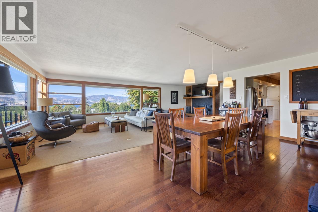 4320 Gulch Road, Naramata, British Columbia  V0H 1N0 - Photo 14 - 10378099