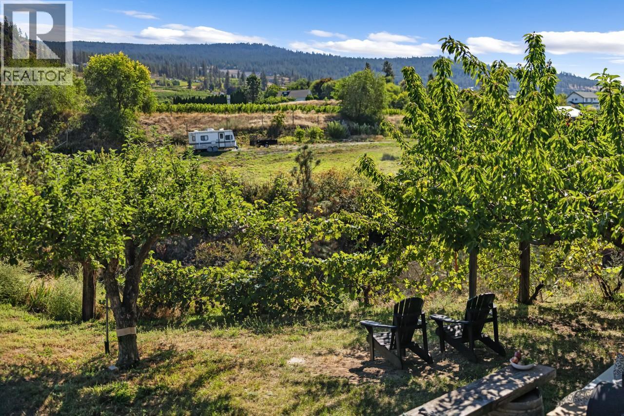 4320 Gulch Road, Naramata, British Columbia  V0H 1N0 - Photo 27 - 10378099