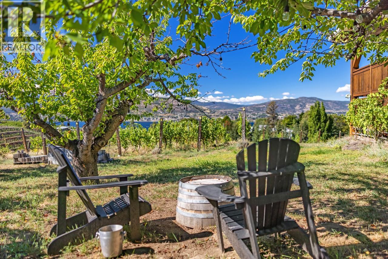4320 Gulch Road, Naramata, British Columbia  V0H 1N0 - Photo 28 - 10378099