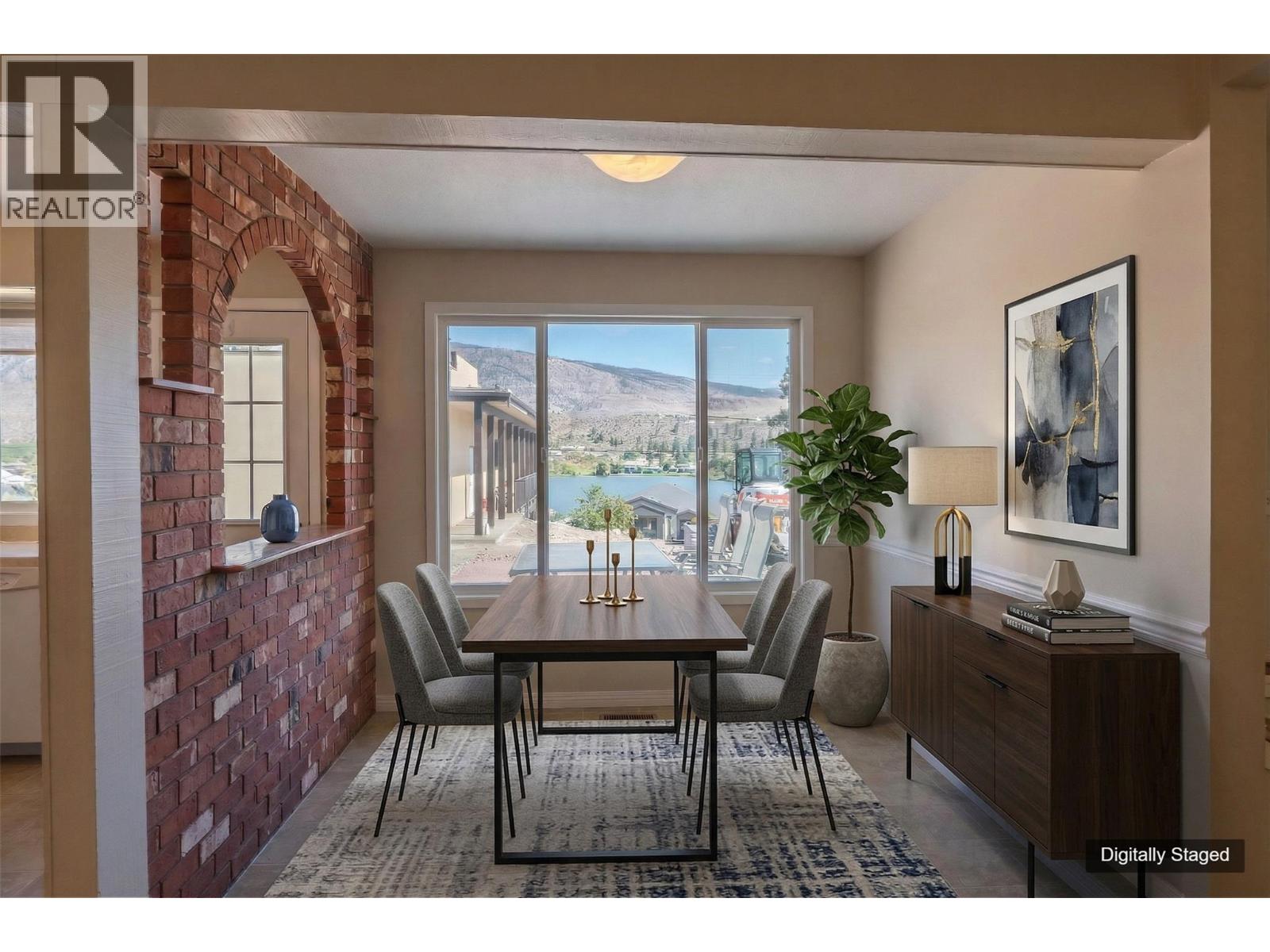 6764 Lakeside Drive, Oliver, British Columbia  V0H 1T4 - Photo 7 - 10378340