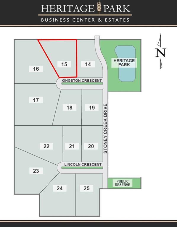 23 Kingston Crescent, Blumenort, Manitoba R0A 0C1 - Photo 0 - 202604058