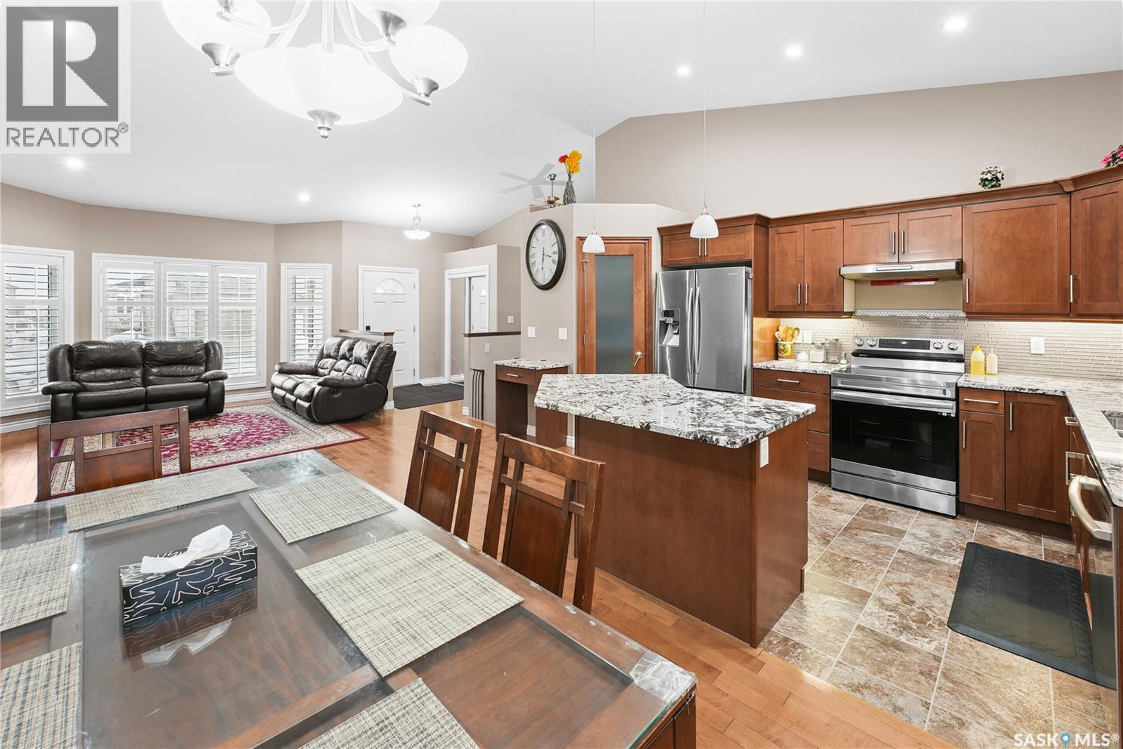 2439 Jameson Crescent, Regina, Saskatchewan  S4V 1K2 - Photo 10 - SK029996