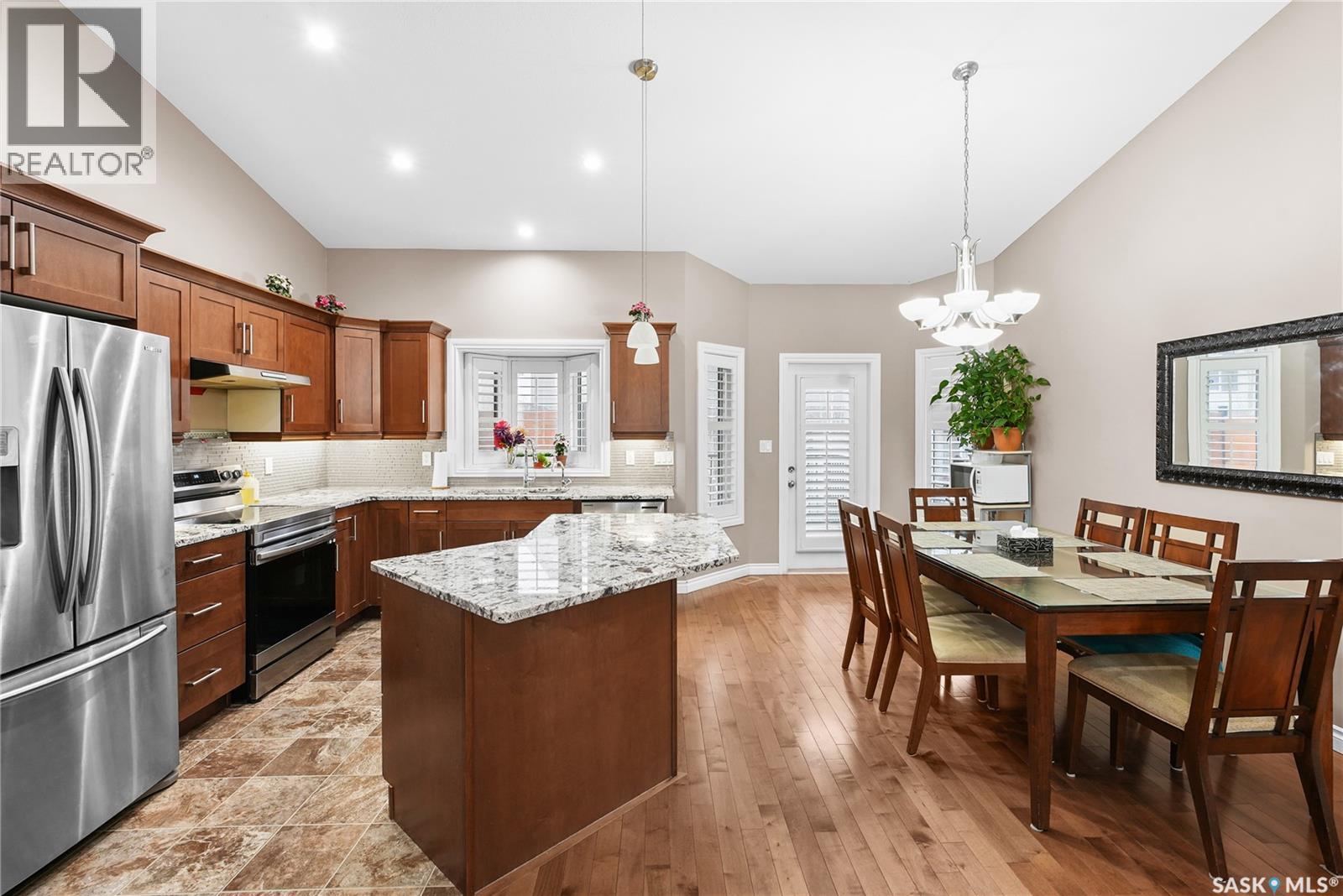 2439 Jameson Crescent, Regina, Saskatchewan  S4V 1K2 - Photo 11 - SK029996