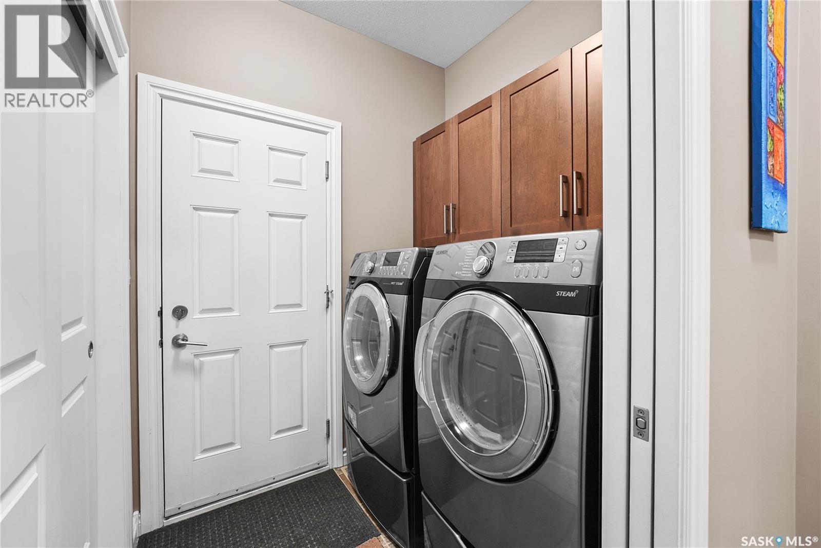 2439 Jameson Crescent, Regina, Saskatchewan  S4V 1K2 - Photo 12 - SK029996