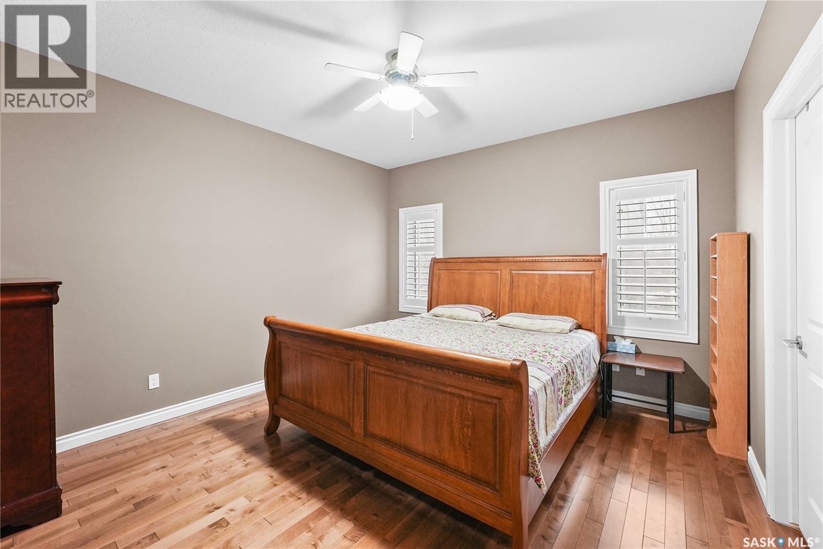 2439 Jameson Crescent, Regina, Saskatchewan  S4V 1K2 - Photo 13 - SK029996