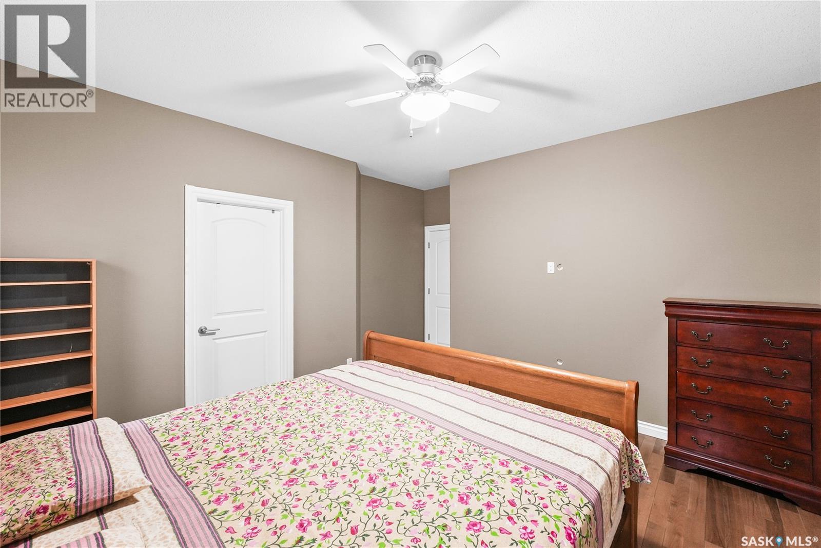 2439 Jameson Crescent, Regina, Saskatchewan  S4V 1K2 - Photo 14 - SK029996